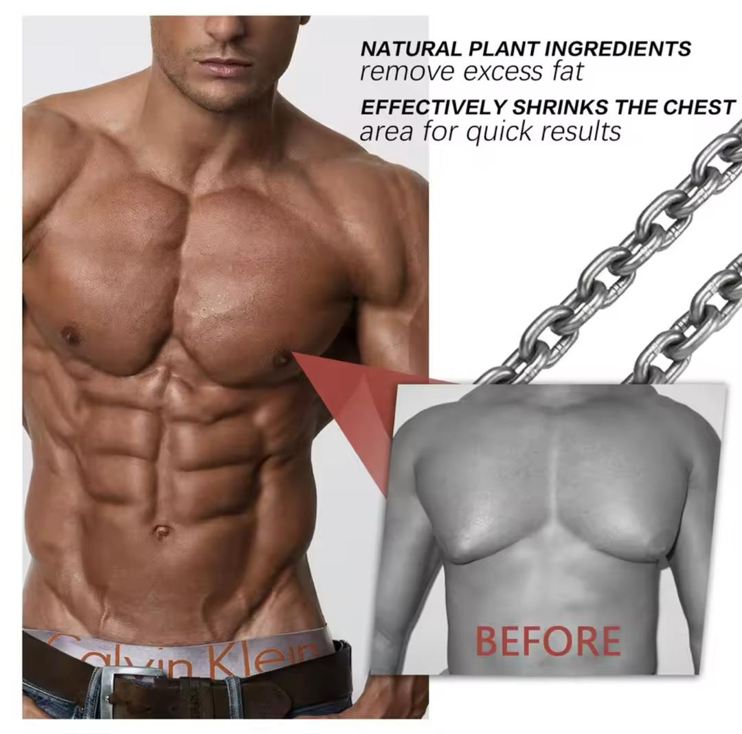 ملصقات تخلص من دهون