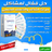 كماقراا