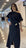 Robe tendance 2025