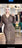 Une Robe  Simple et basique