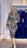 Robe chic