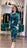 RObe vert