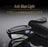 Lunettes pliables pour hommes et femmes