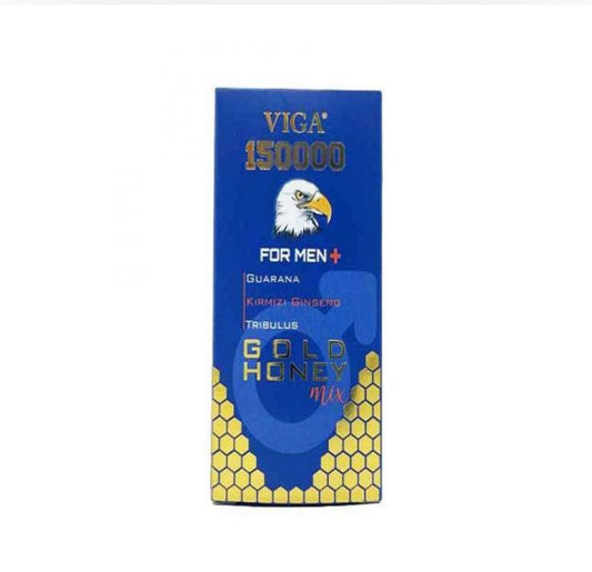 عسل Vega