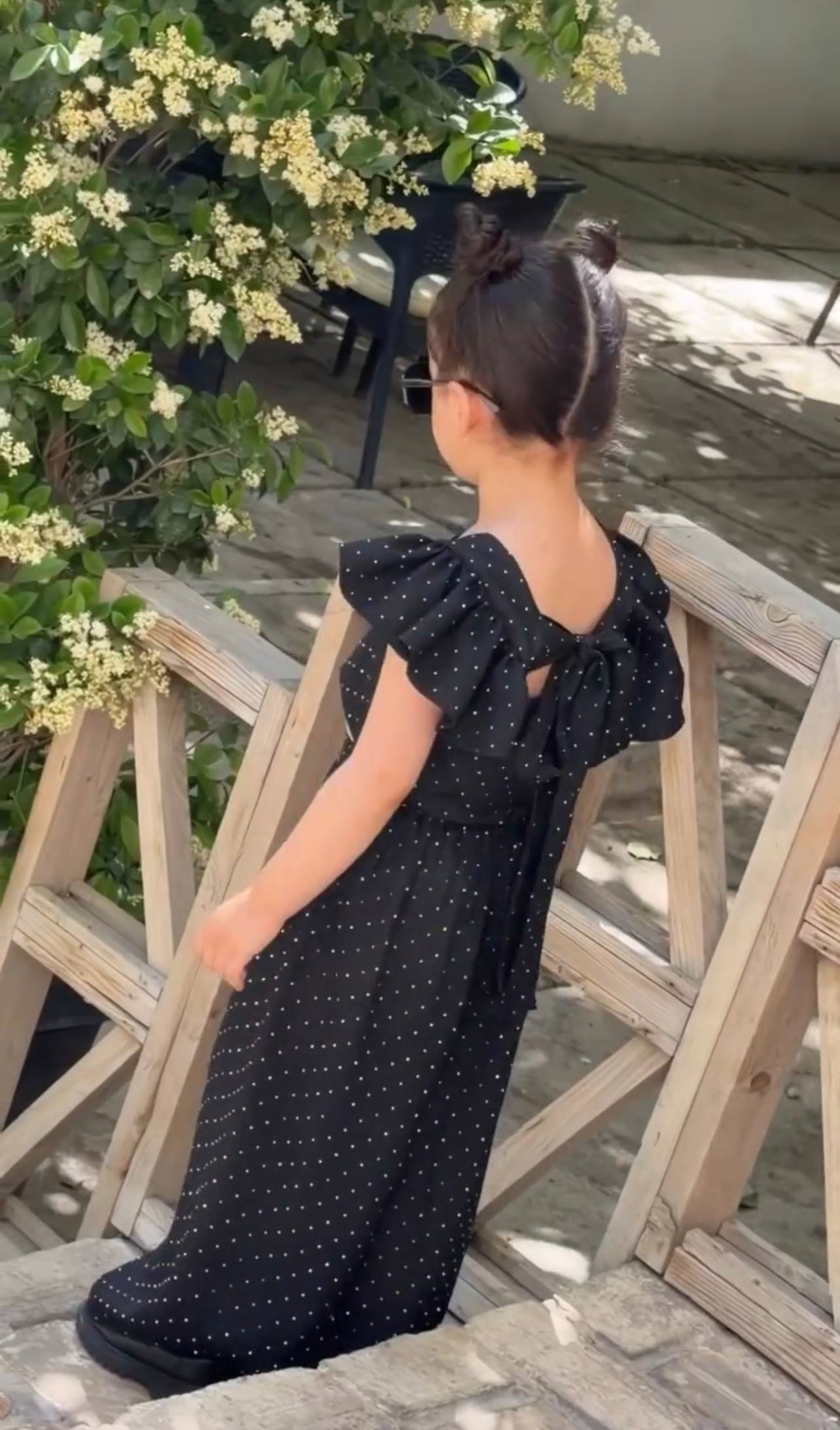 Ensemble enfant