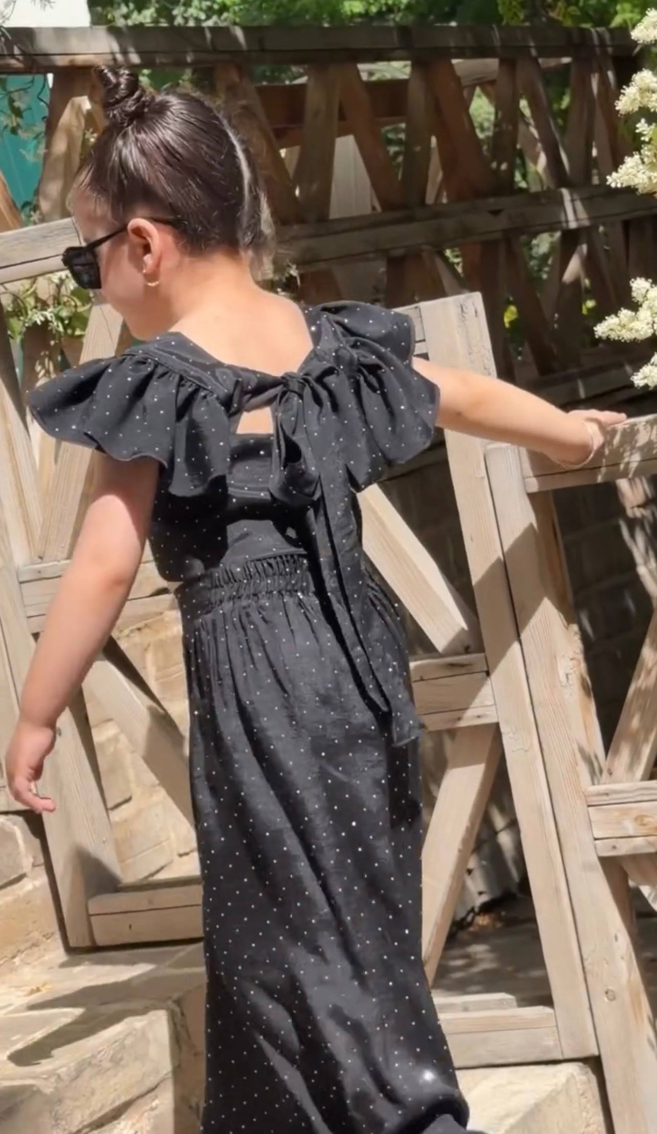 Ensemble enfant