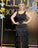 Robe elegance