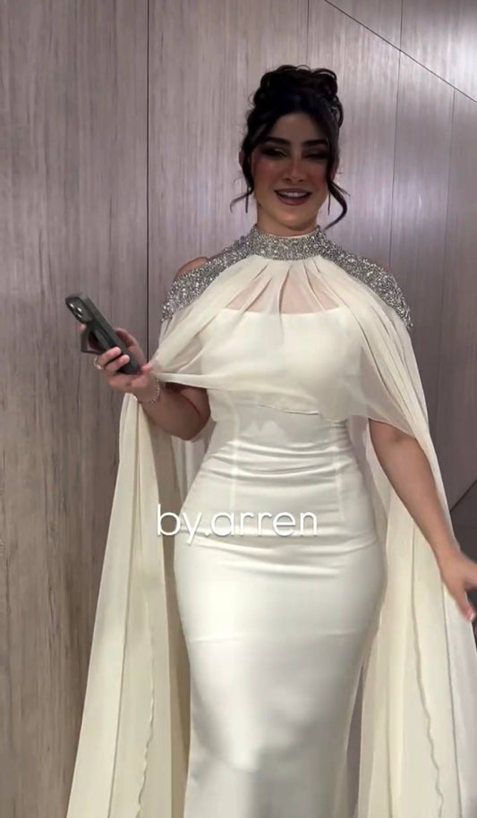 Robe Sophia