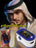 مقياس التأكسج بالدم