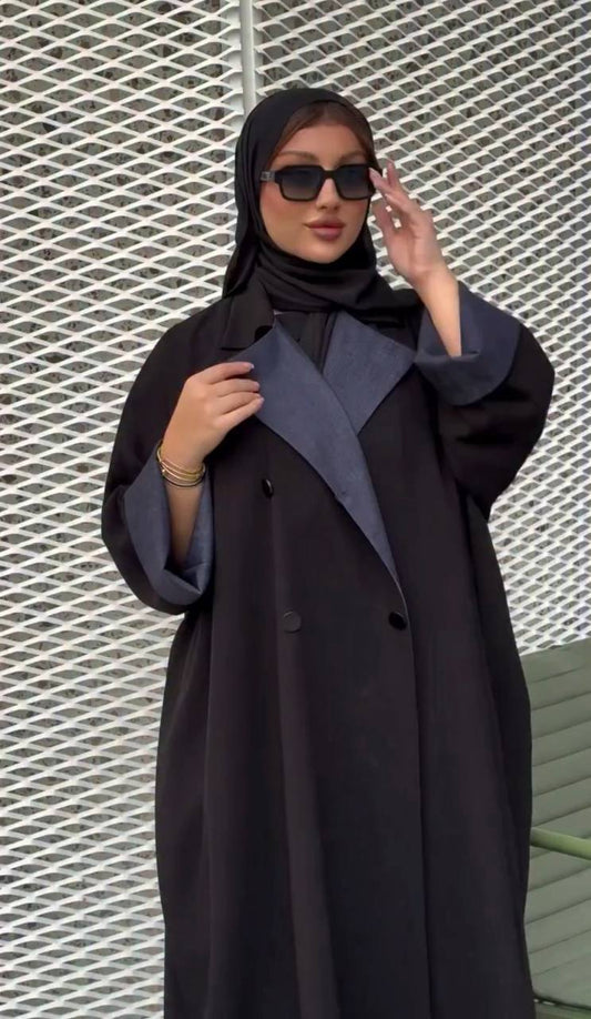 abaaya elegance