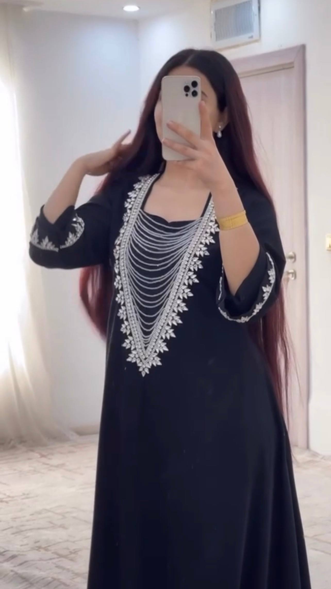 جبة عيد الأضحى